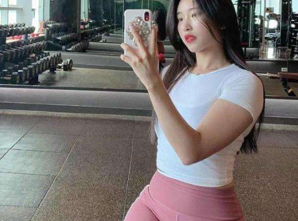 爱游戏全站app下载截图