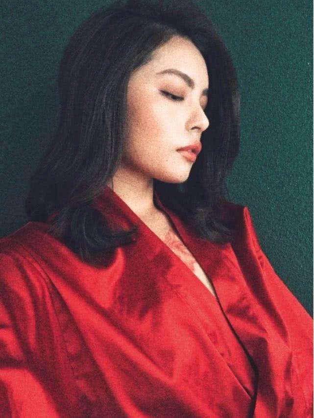 半岛官网入口网页版下载手机版