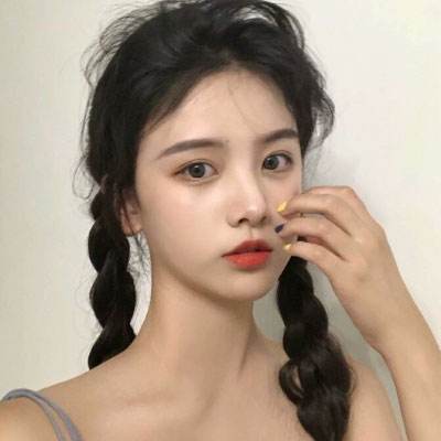 乐虎国际手机app下载