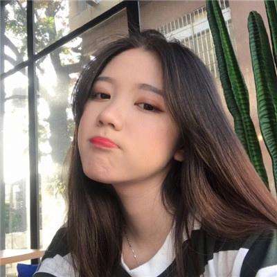 亚博AG娱乐手机app下载