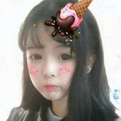 天博tb·体育综合