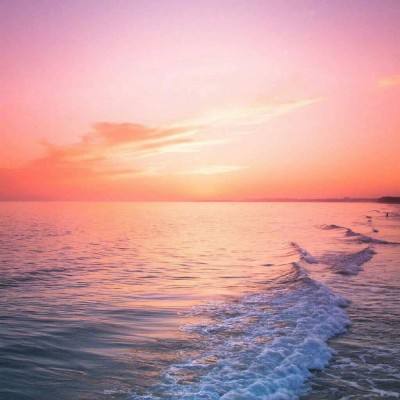 bat365app手机版下载