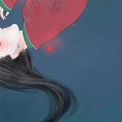 im电竞官方网站入口