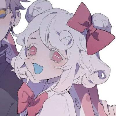 开元ky888网址截图