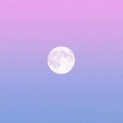 亚博AG娱乐手机app下载