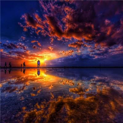 亚博AG娱乐手机app下载