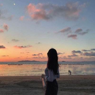 B体育APP官网下载