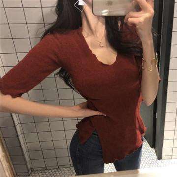 免费pg电子游戏