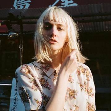 任你博手机app下载